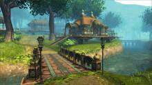 Imagen 51 de Tales of Zestiria