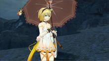 Imagen 63 de Tales of Zestiria