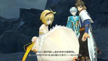 Imagen 65 de Tales of Zestiria