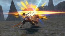 Imagen 67 de Tales of Zestiria