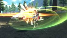 Imagen 69 de Tales of Zestiria