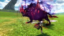 Imagen 53 de Tales of Zestiria