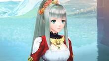 Imagen 72 de Tales of Zestiria