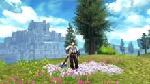 Imagen 81 de Tales of Zestiria