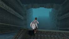 Imagen 84 de Tales of Zestiria