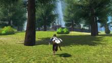 Imagen 85 de Tales of Zestiria