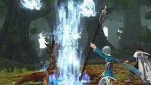 Imagen 88 de Tales of Zestiria