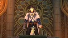 Imagen 74 de Tales of Zestiria
