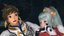 Imagen 76 de Tales of Zestiria