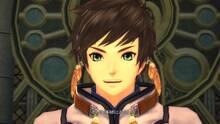 Imagen 77 de Tales of Zestiria