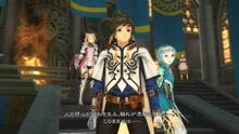 Imagen 79 de Tales of Zestiria