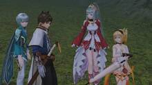 Imagen 80 de Tales of Zestiria