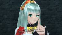 Imagen 92 de Tales of Zestiria