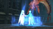 Imagen 101 de Tales of Zestiria