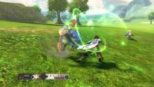 Imagen 107 de Tales of Zestiria