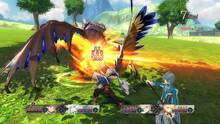Imagen 111 de Tales of Zestiria