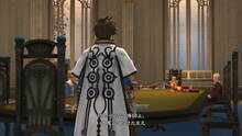 Imagen 94 de Tales of Zestiria