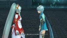 Imagen 95 de Tales of Zestiria
