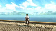 Imagen 96 de Tales of Zestiria