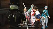 Imagen 97 de Tales of Zestiria
