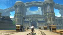Imagen 98 de Tales of Zestiria