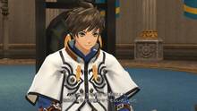Imagen 99 de Tales of Zestiria