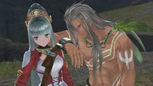 Imagen 113 de Tales of Zestiria