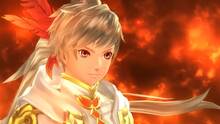 Imagen 122 de Tales of Zestiria