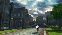 Imagen 128 de Tales of Zestiria