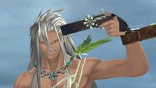 Imagen 114 de Tales of Zestiria