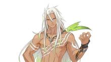 Imagen 115 de Tales of Zestiria