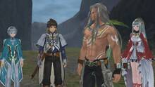 Imagen 116 de Tales of Zestiria