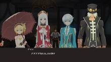 Imagen 118 de Tales of Zestiria