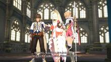 Imagen 120 de Tales of Zestiria