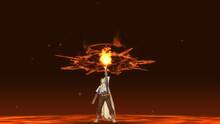 Imagen 121 de Tales of Zestiria