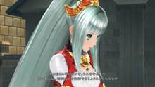 Imagen 141 de Tales of Zestiria