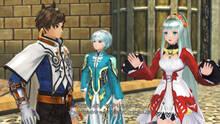 Imagen 142 de Tales of Zestiria