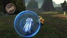 Imagen 149 de Tales of Zestiria