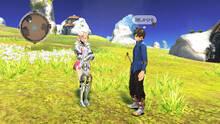 Imagen 153 de Tales of Zestiria