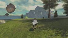 Imagen 157 de Tales of Zestiria