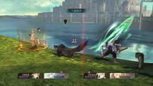 Imagen 158 de Tales of Zestiria
