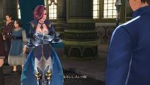 Imagen 133 de Tales of Zestiria