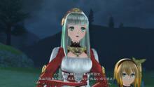Imagen 138 de Tales of Zestiria