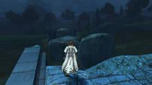 Imagen 139 de Tales of Zestiria