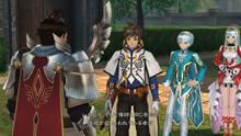 Imagen 162 de Tales of Zestiria