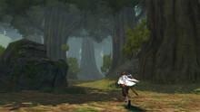 Imagen 171 de Tales of Zestiria
