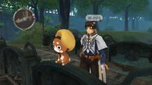 Imagen 175 de Tales of Zestiria
