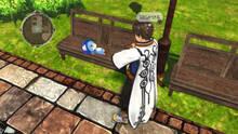 Imagen 176 de Tales of Zestiria