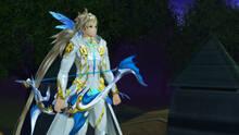 Imagen 177 de Tales of Zestiria