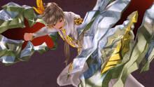 Imagen 178 de Tales of Zestiria